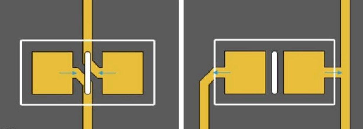 Blog perusahaan terbaru tentang 6 Tips Desain PCB Praktis untuk Menghindari 90% Kesalahan Manufaktur! Bahkan Pemula Dapat dengan Cepat Memulai