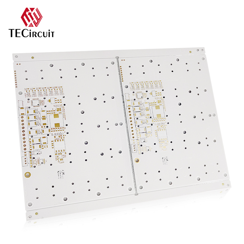 Blog perusahaan terbaru tentang Mengapa Pesawat Penggerak Lebih Kecil dari Pesawat Tanah?