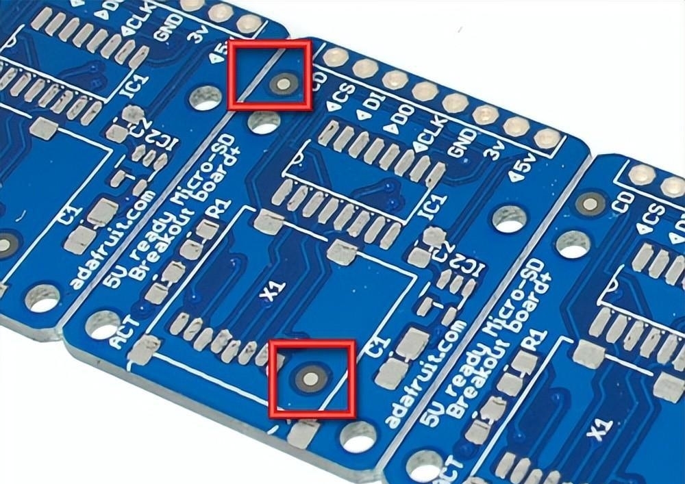 Blog perusahaan terbaru tentang Jangan mengabaikan langkah terakhir dalam desain PCB! Nilai kecil ini berdampak langsung pada keberhasilan atau kegagalan produk.