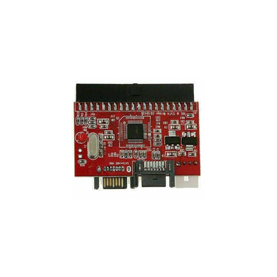 PCBA Consumer Electronics Smart Basal Thermometer Printed Circuit Board Assembly Manufaktur