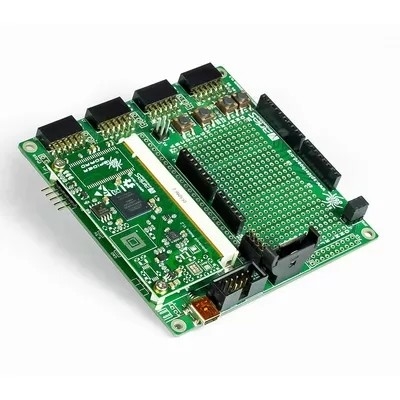 Beli Komunikasi yang dapat disesuaikan PCB perakitan Mesin Faks Printed Circuit Board pembuatan online