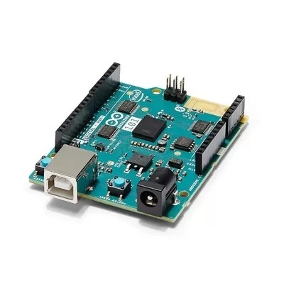 Beli Peralatan Medis Pembagian PCB Cepat Pertemuan Perawatan Kesehatan Papan Sirkuit Cetak pembuatan online