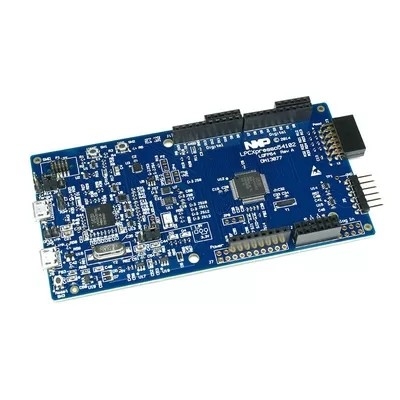 Beli Custom SMT Switches Printed Circuit Board Fast Turn PCB Manufaktur PCBA pembuatan online