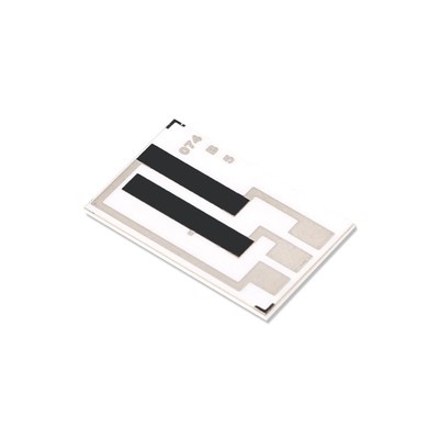 Beli Papan PCB Keramik Multilayer Papan Sirkuit Cetak Ketahanan Untuk Mesin Sinar X pembuatan online