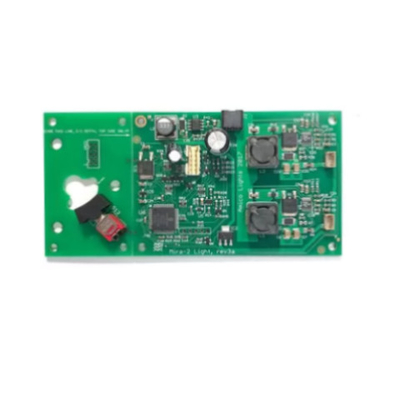 Beli Quick Turn Pcb Manufacturer SMT EMobile Device Holder Perhimpunan Papan Sirkuit Cetak pembuatan online
