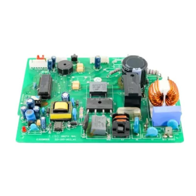 Beli SMT Mobile Device Holder Quick Turn PCBA Printed Circuit Board Assembly (pcba) pembuatan online