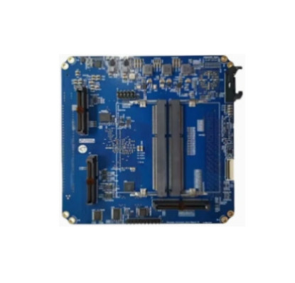 Beli SMT Elektronik Konsumen PCBA Instant Pot Printed Circuit Board Assembly pembuatan online