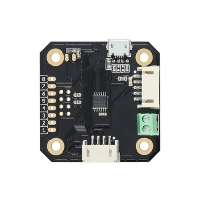 Beli SMT Elektronik Konsumen PCBA Smartwatch Bands Printed Circuit Board Assembly pembuatan online