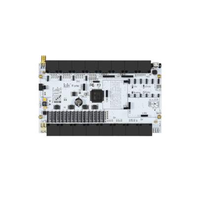 Beli SMT Elektronik Konsumen PCBA Smart Outlet Printed Circuit Board Assembly pembuatan online