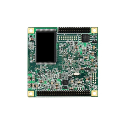 Beli SMT Elektronik Konsumen PCBA Portable SSD Printed Circuit Board Assembly pembuatan online