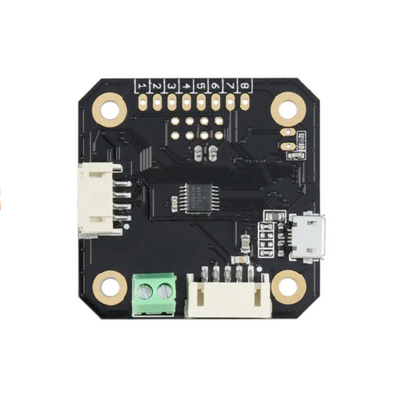 Beli PCBA Industrial Control SMT Ethernet Switches Printed Circuit Board Assembly pembuatan online