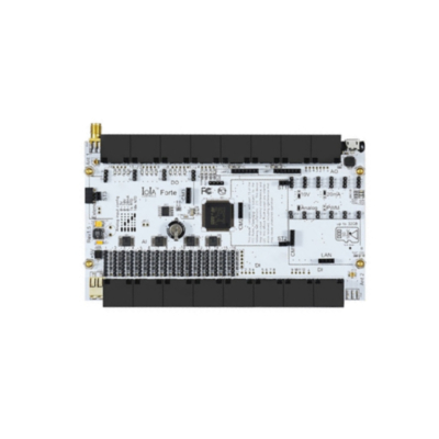 Beli PCBA Kontrol Industri SMT Sensor Suhu Multi-Titik Perakitan Papan Sirkuit Cetak pembuatan online