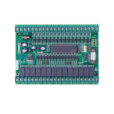 Beli PCBA Consumer Electronics SMT Smartwatch Charger Printed Circuit Board Assembly pembuatan online