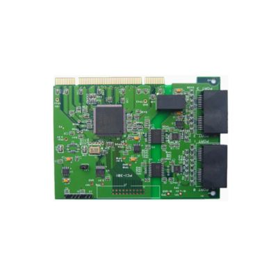 Beli PCBA Consumer Electronics HDMI Capture Card Printed Circuit Board Assembly pembuatan online