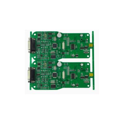 Beli PCBA Consumer Electronics Smart Planter SMT Printed Circuit Board Assembly pembuatan online