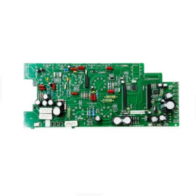 Beli PCBA Consumer Electronics Smart Garden Sensor SMT Printed Circuit Board Assembly pembuatan online