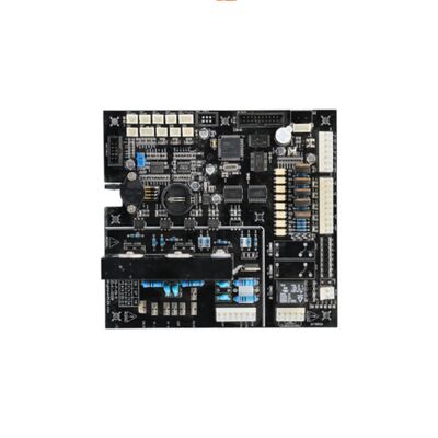 Beli PCBA Elektronik Konsumen Penguat Sinyal Seluler SMT Perakitan Papan Sirkuit Cetak pembuatan online