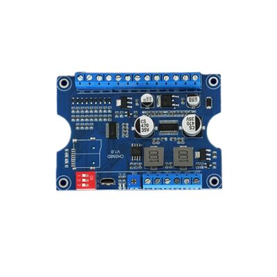 Beli PCBA Elektronik Konsumen Soundbar Dengan Subwoofer Perakitan Papan Sirkuit Cetak SMT pembuatan online