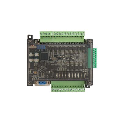 Beli PCBA Consumer Electronics Binaural Microphone SMT Printed Circuit Board Assembly (Pembentukan papan sirkuit cetak) pembuatan online