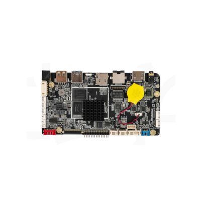 Beli PCBA Elektronik Konsumen Quirky Egg Minder SMT Printed Circuit Board Assembly pembuatan online