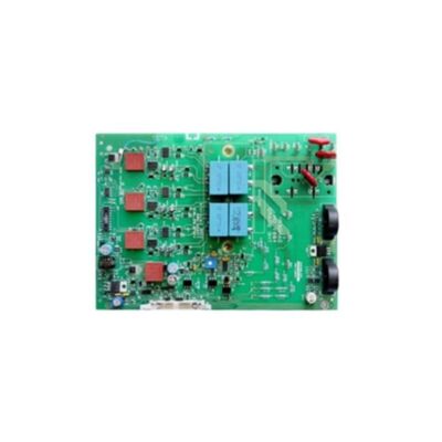 Beli PCBA Elektronik Konsumen Digital Pet SMT Printed Circuit Board Assembly pembuatan online