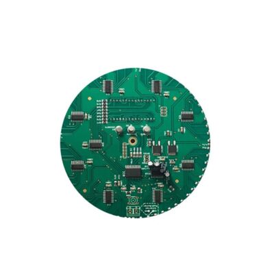 Beli PCBA Consumer Electronics Laser Engraver SMT Printed Circuit Board Assembly pembuatan online