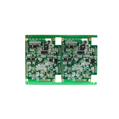 membeli PCBA Consumer Electronics Smart Onion Chopper Printed Circuit Board Assembly Manufaktur pembuatan online