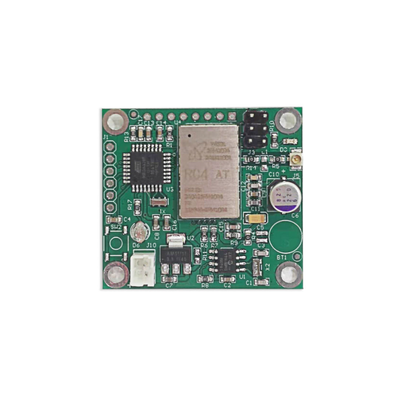 membeli PCBA Consumer Electronics Smart Pizza Stone Printed Circuit Board Assembly Manufaktur pembuatan online