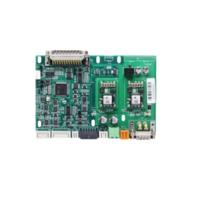 SMT Elektronik Konsumen PCBA Smart Curtains Printed Circuit Board Assembly