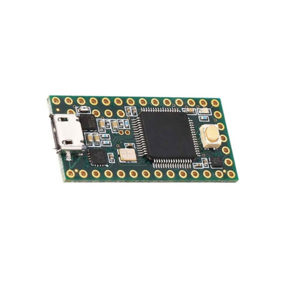 PCBA Consumer Electronics SMT Ice Cream Maker Printed Circuit Board Assembly (Pembentukan papan sirkuit cetak)