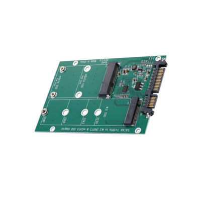 PCBA Elektronik Konsumen SMT Electric Corkscrew Filter Printed Circuit Board Assembly