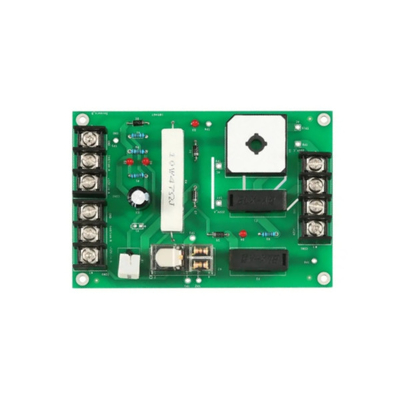 SMT Consumer Electronics PCBA Electric Coffee Press Printed Circuit Board Assembly Pengumpulan
