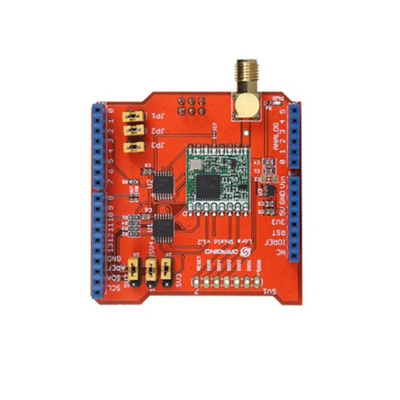 PCBA SMT Consumer Electronics Electric Nail Drill Printed Circuit Board Assembly (Pembentukan papan sirkuit cetak)