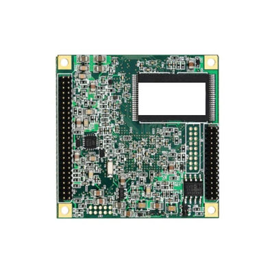 PCBA Kontrol Industri SMT Drive Frekuensi Variabel Perakitan Papan Sirkuit Cetak